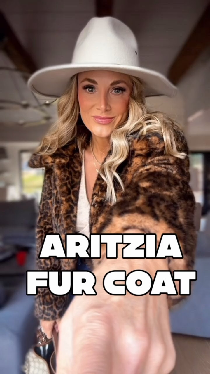 12/22/25 This Aritzia fur coat is just breathtaking!!💋🤍

streetwear
Gift guide
Gift for teen
Gift for him
Party dress
Party outfit 
Holiday dress
athleisure
elevated athleisure
minimalist fashion
quiet luxury
capsule wardrobe
vintage fashion
90s fashion
Y2K fashion
retro style
chic style
classy outfits
preppy style
boho style
elegant outfits
edgy outfits
casual outfits
elevated basics
wide-leg jeans
trousers
cargo pants
knit dress
sweaters
cardigans
blazers
trench coat
puffer jacket
matching sets
chunky sneakers
Riding boots
date night outfit
vacation outfits
brunch outfits
wedding guest dress
holiday outfit
party outfit
airport outfit
loungewear
cozy outfits
neutral outfits
monochrome

#LTKGiftGuide
#LTKgrwm
#LTKmomlife
#LTKselfcare
#LTKvlog
#LTKHoliday
#LTKdayinmylife
#LTKootd
#LTKfitnessgoals
#LTKmorningroutine
#LTKstorytime
#LTKActive
#LTKOver40
#LTKHome
#LTKSaleAlert
#LTKMidsize
#LTKFindsUnder100
#LTKWorkwear
#LTKBeauty
#LTKTravel
#LTKKids
#LTKFindsUnder50


#LTKOver40 #LTKFindsUnder100 #LTKBeauty