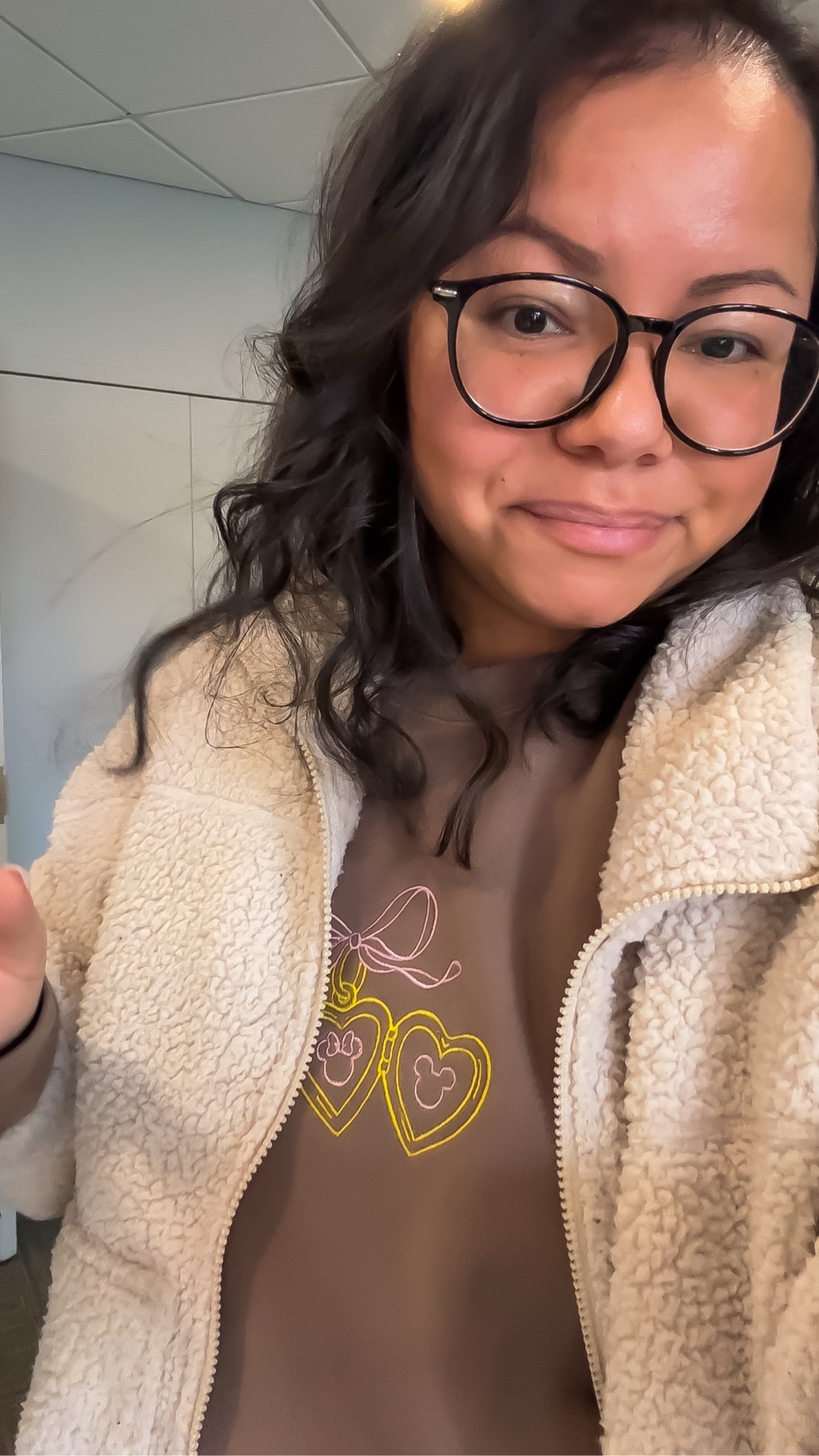 A little Sunday morning vlog 🫶🏽✨ 

Hope you all had a wonderful weekend! Shop everything in this video below! 

#LTKootd #LTKmorningroutine #LTKmomlife