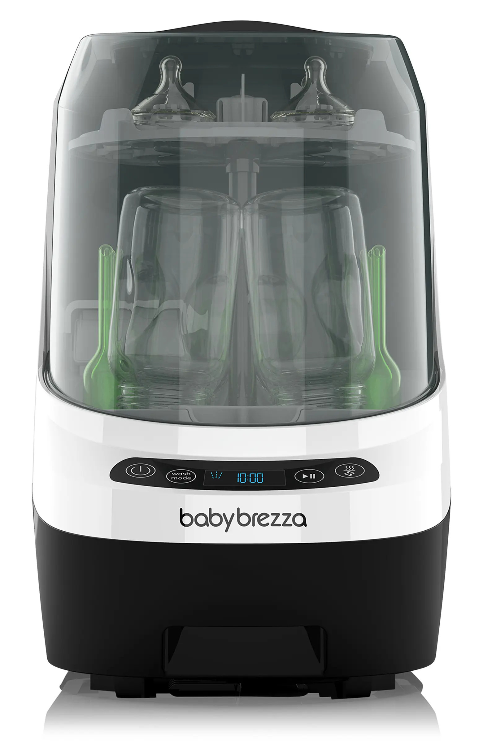 Bottle Washer Pro® | Nordstrom