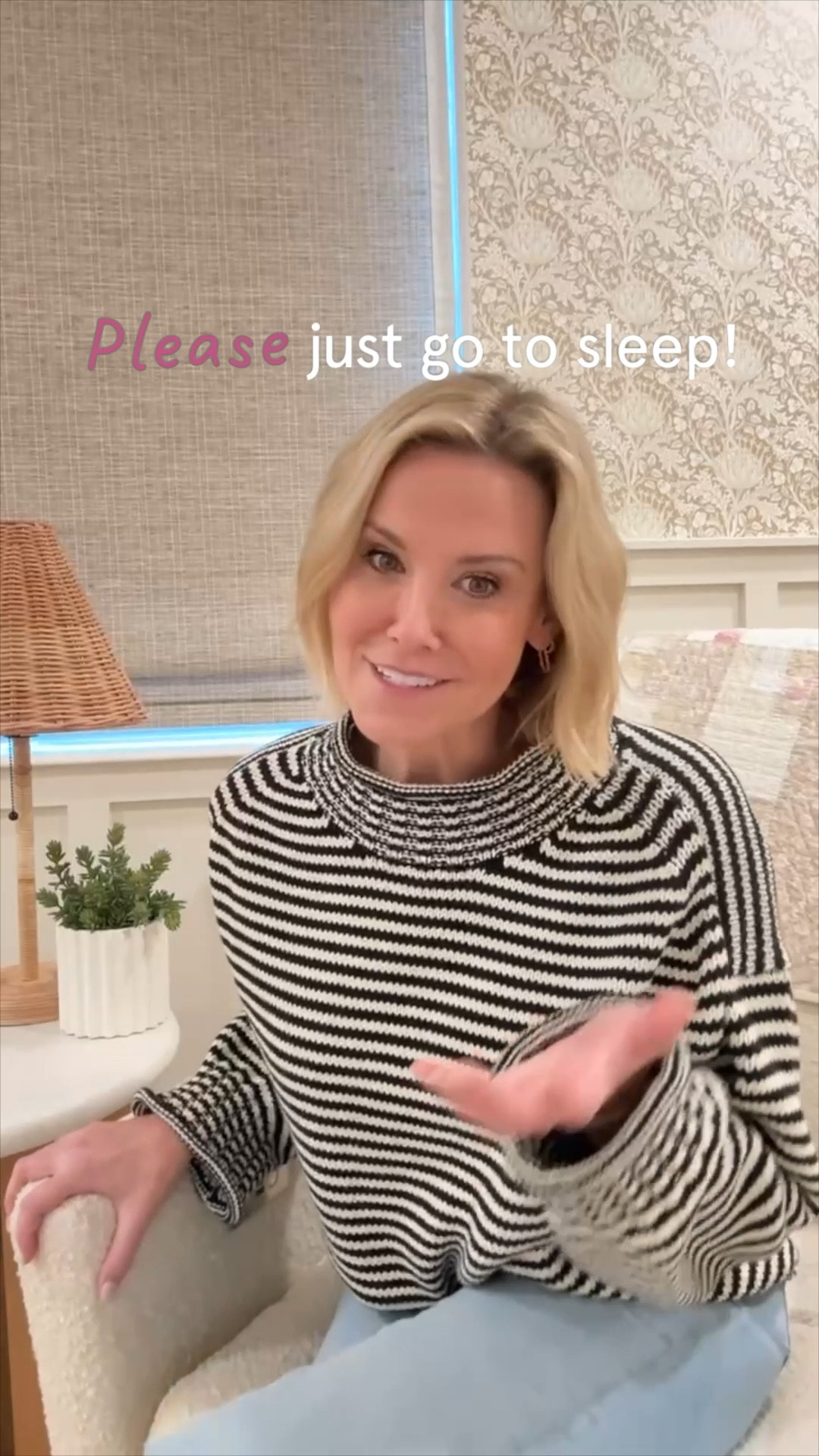 #LTKmomlife #LTKBump #LTKBaby