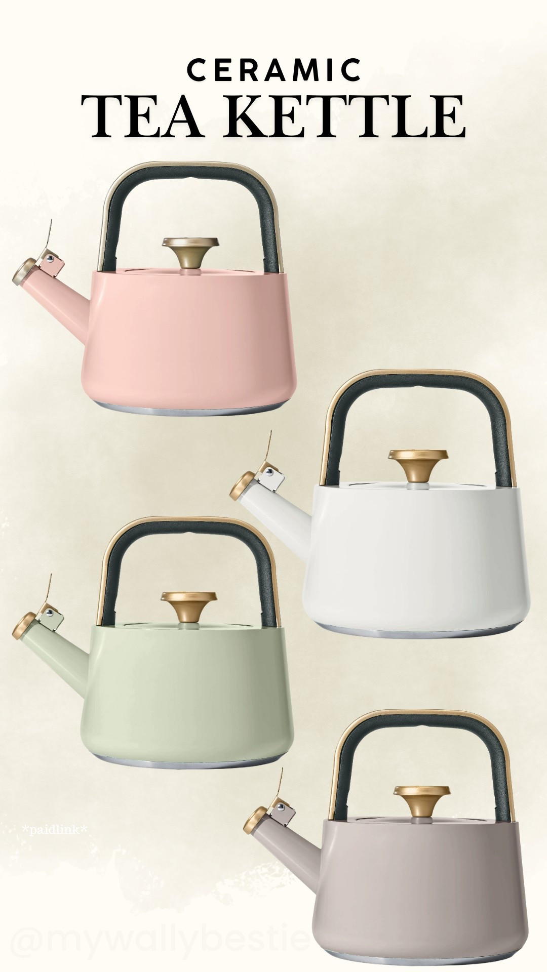 Cute colors🤩

#LTKU #LTKGiftGuide #LTKHome