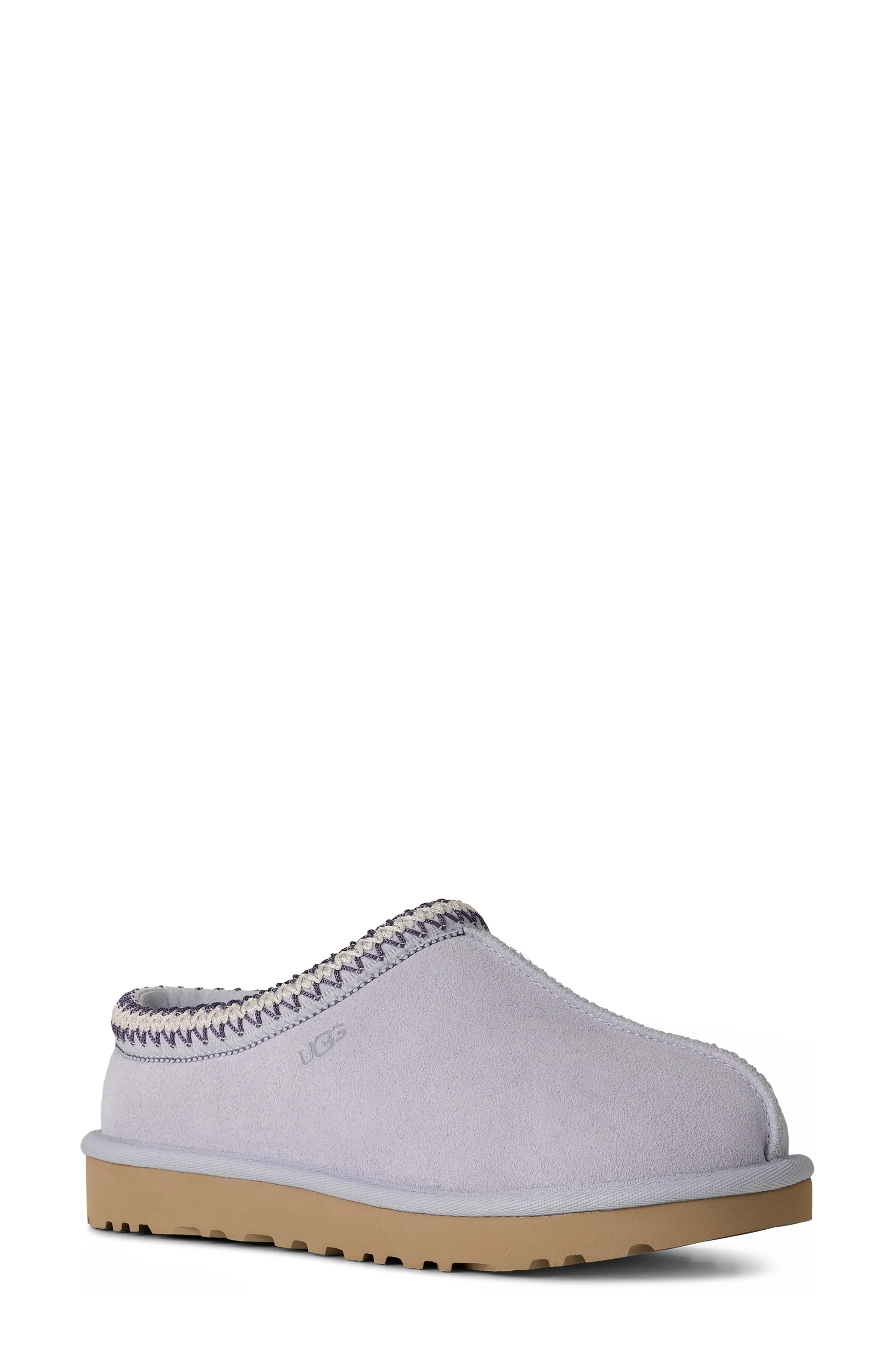 UGG\u00ae Tasman II Slipper (Women) | Nordstromrack | Nordstrom Rack