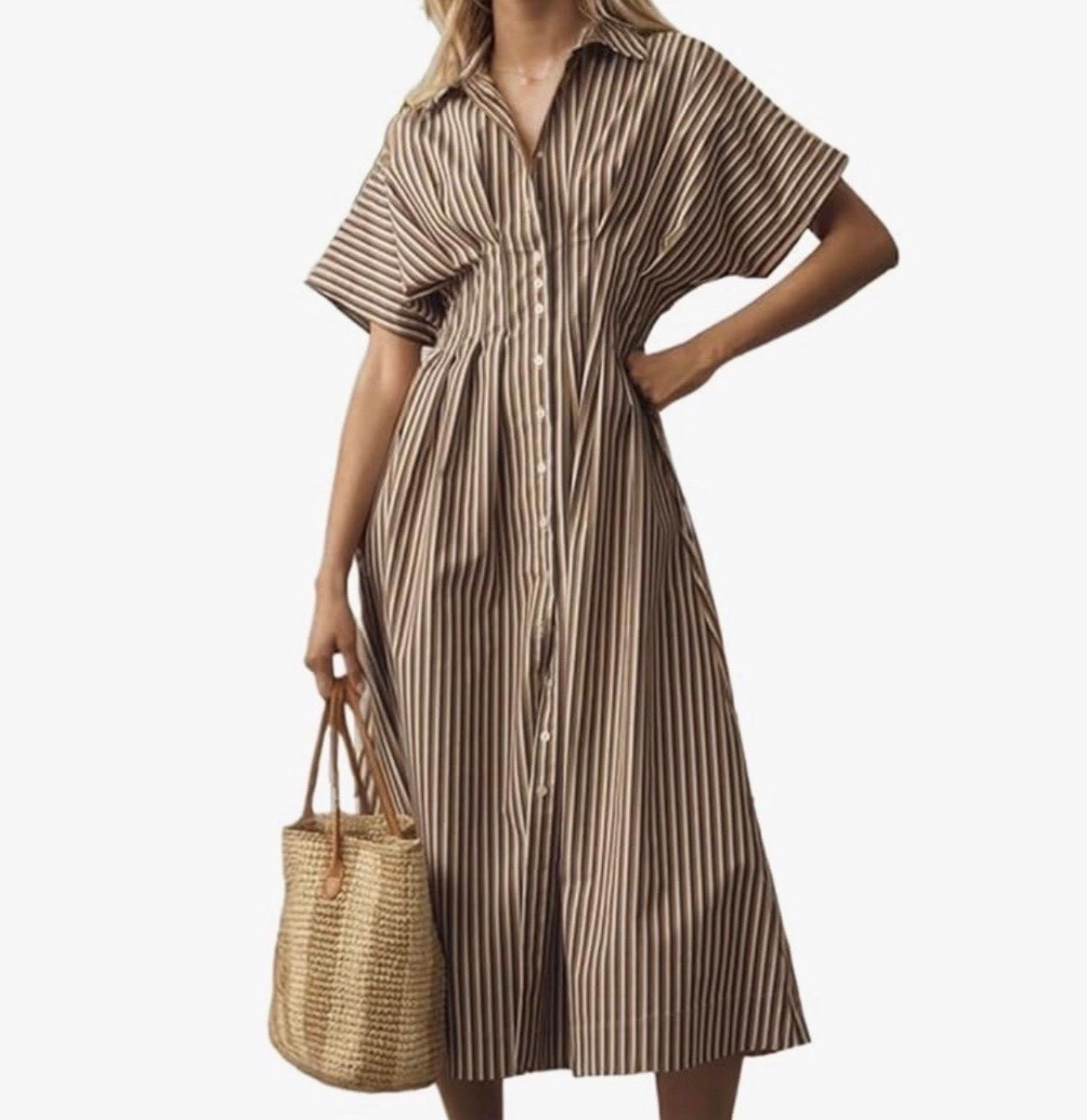 Amazon outfit 
Vacation outfit 


#LTKTravel #LTKSeasonal #LTKOver40