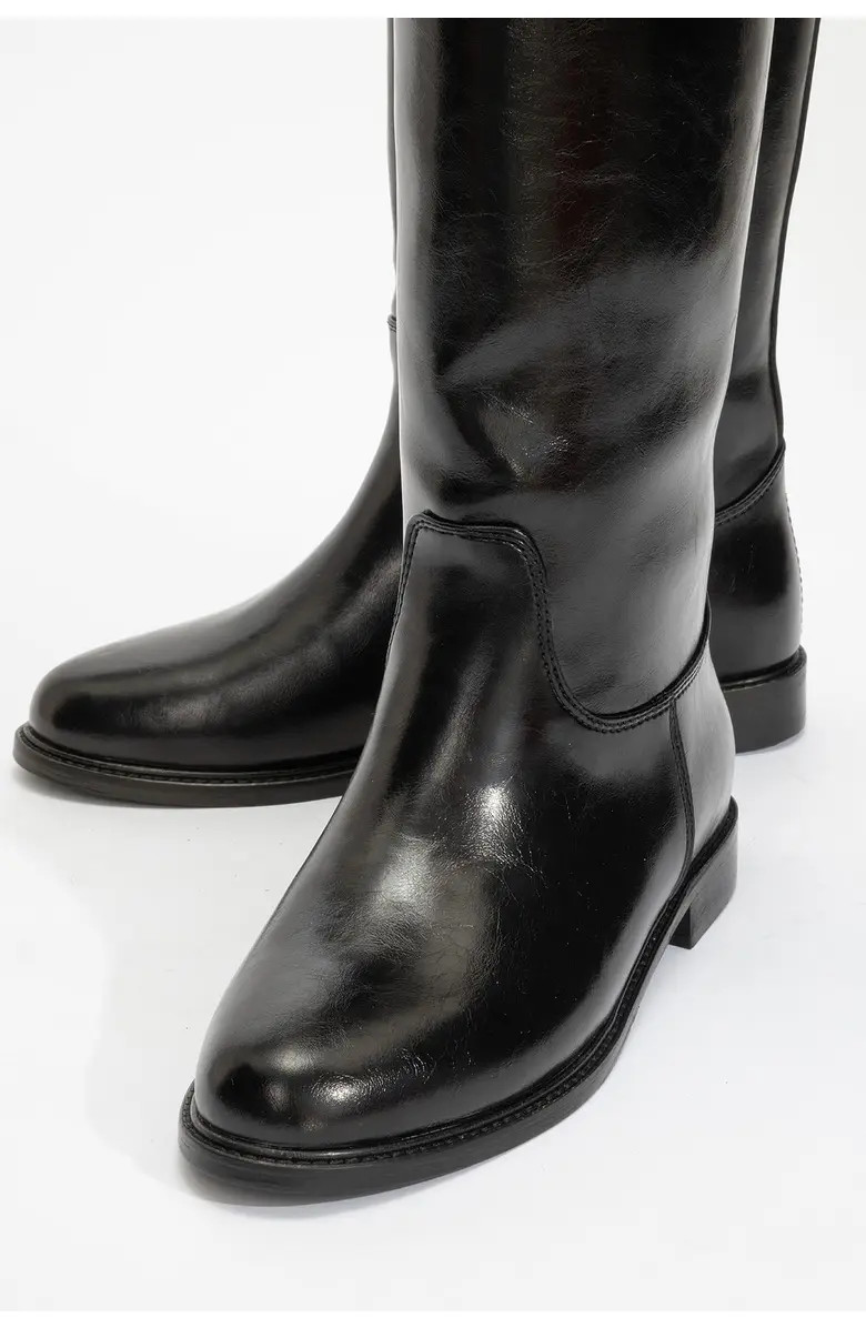 Yoko Knee High Boot | Nordstrom