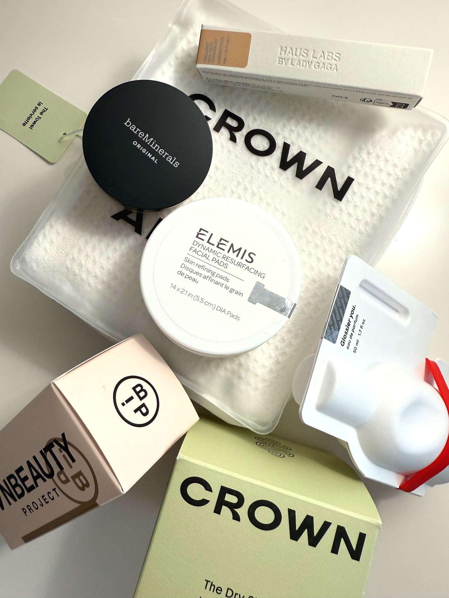My favorite beauty products that I own, love, and restock on! Sephora sale runs until April 14! You’re saving 20 to 30%! 