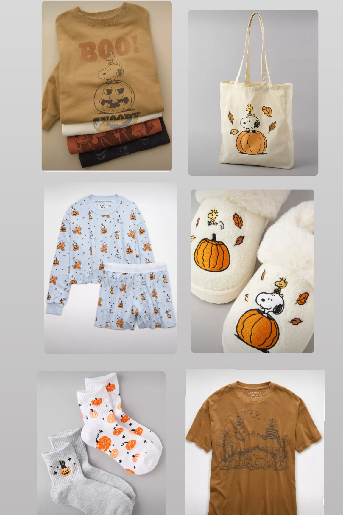 I know it’s early but this fall/ Halloween stuff is too cute to miss out on! 