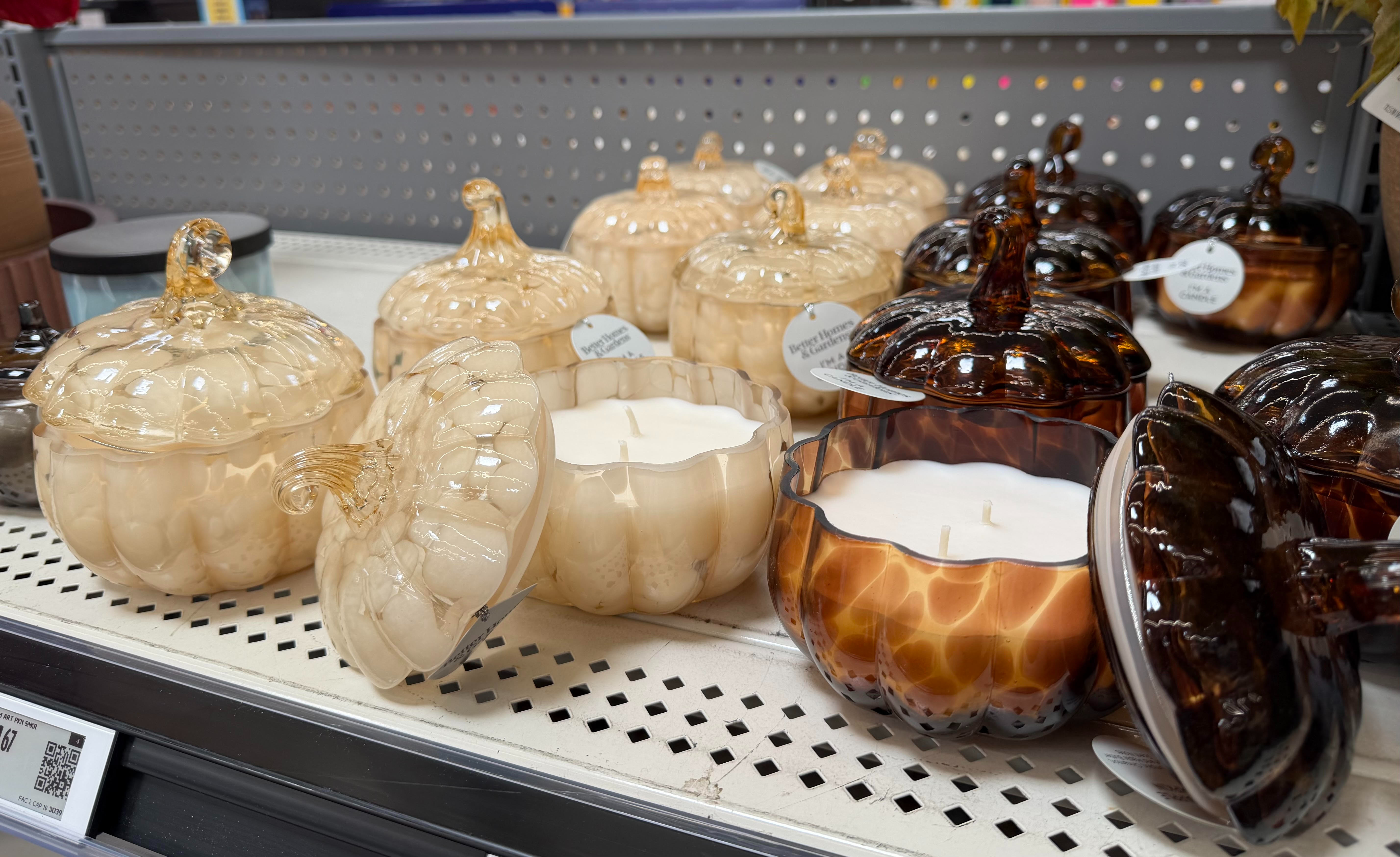 Under $12 and SO pretty! 

 #LTKHome