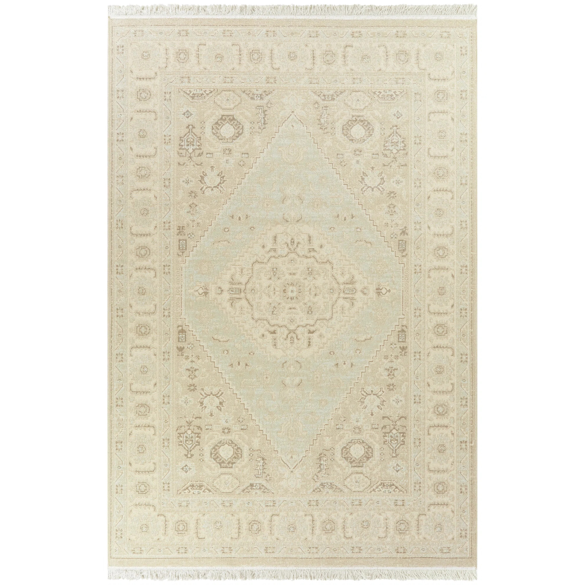 Wellington Rug | Wayfair North America