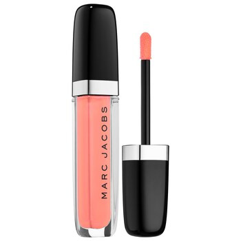 Enamored Hi-Shine Lip Lacquer Lipgloss | Sephora (US)