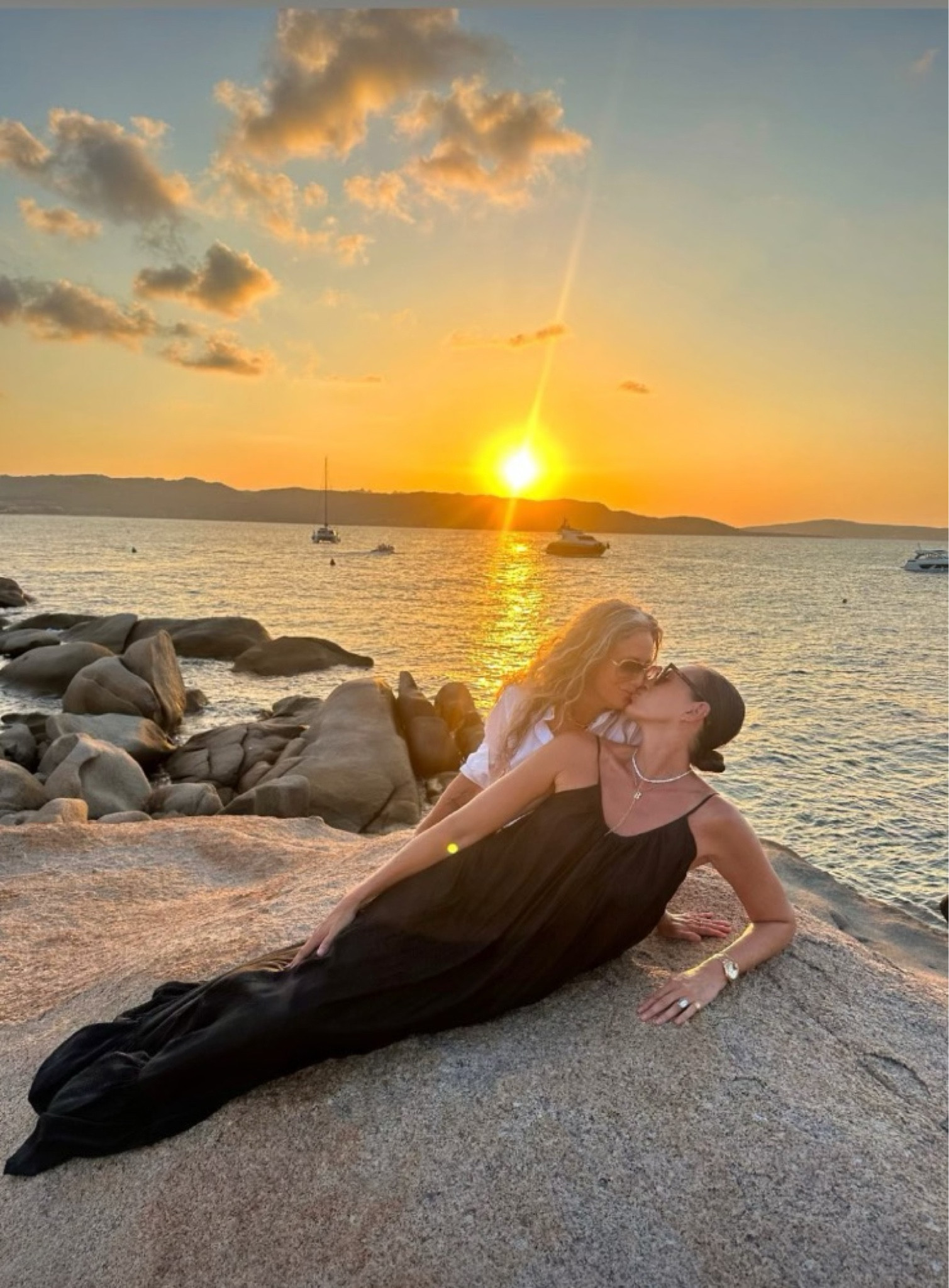 Golden Hour🌅

#LTKStyleTip