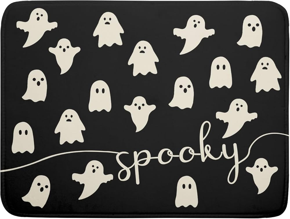 Amazon | Amazon (US)