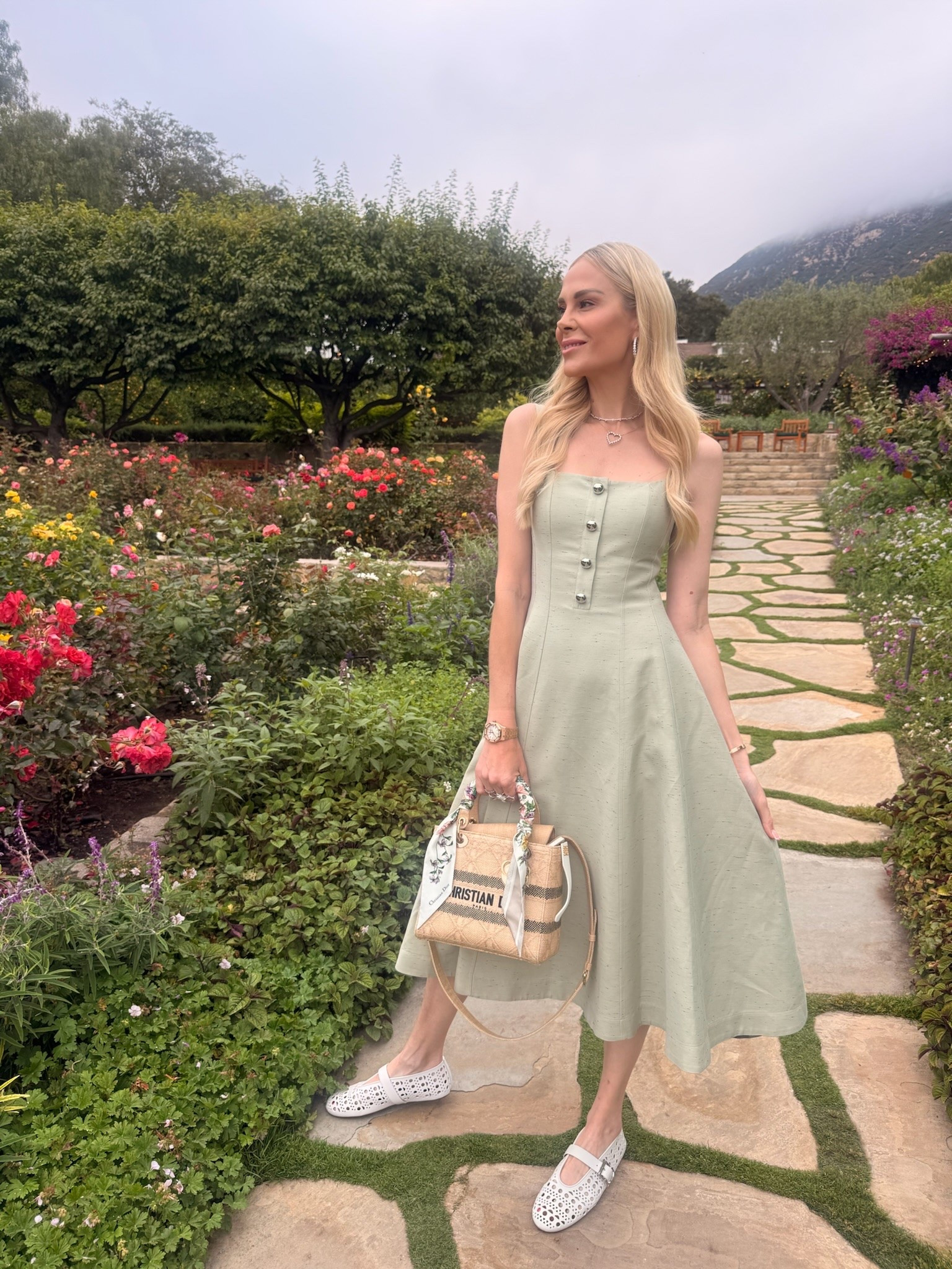 Summer shopping! Linked what’s in my shopping bag 🛍️

#LTKsummer