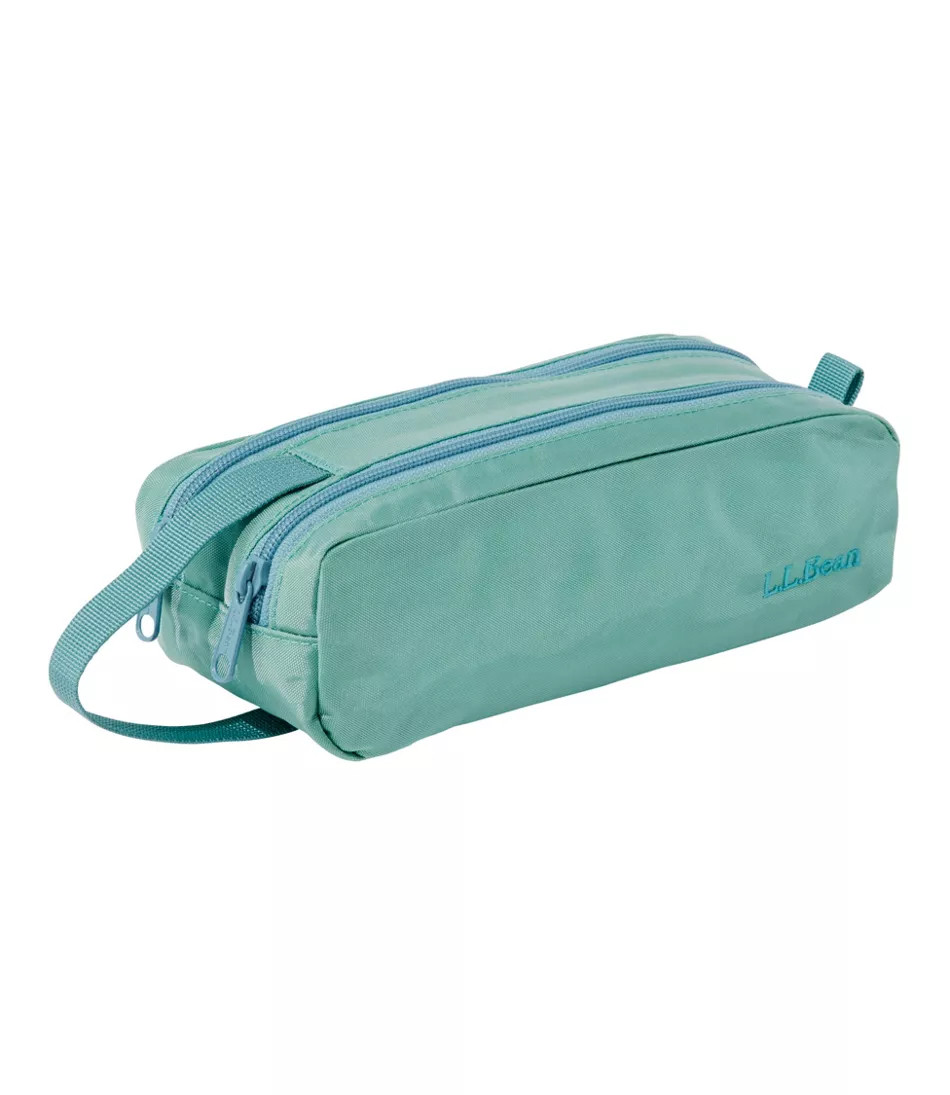 Do-It-All Pouch | L.L. Bean