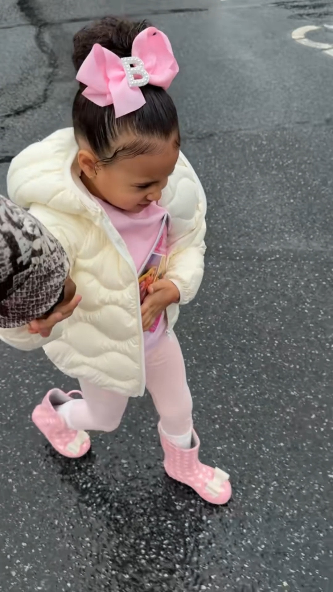 Bella’s latest outfits from ! Bella wears a 5/6! 

#LTKKids #LTKmomlife #LTKootd