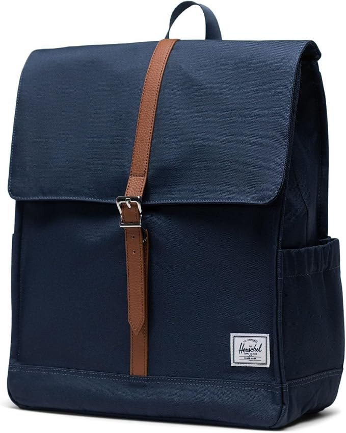 Herschel City Backpack | Amazon (US)