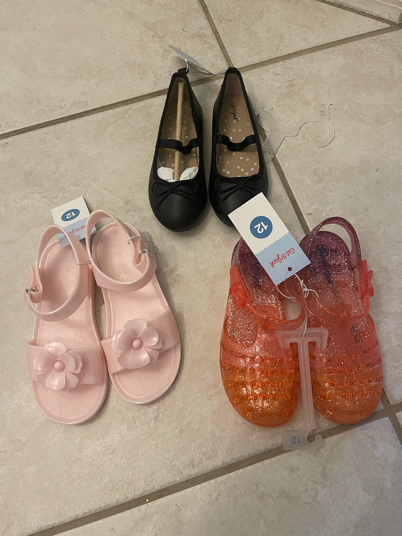 20% off kids shoes this week at Target 
#kidssummersandals #target #targetdeals

#LTKshoecrush #LTKkids #LTKfamily