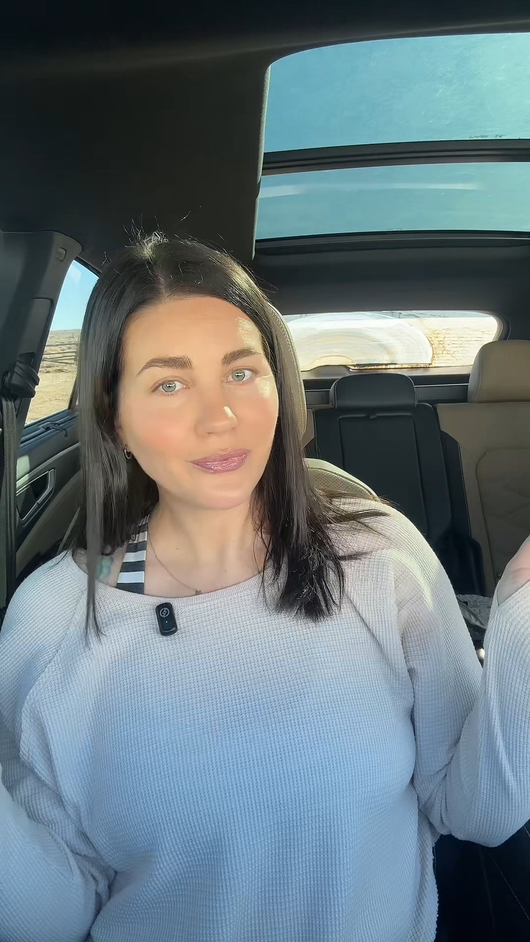 #LTKmorningroutine #LTKselfcare #LTKBeauty