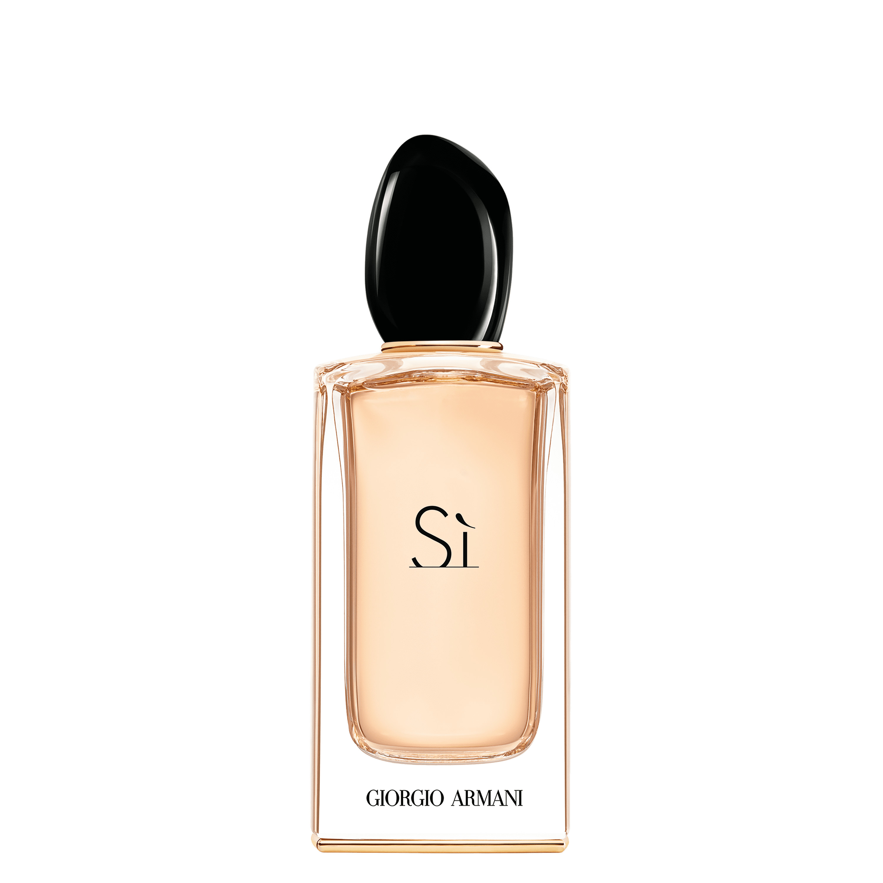 Sì Eau de Parfum - Women's Perfume - Armani Beauty | Giorgio Armani Beauty (US)