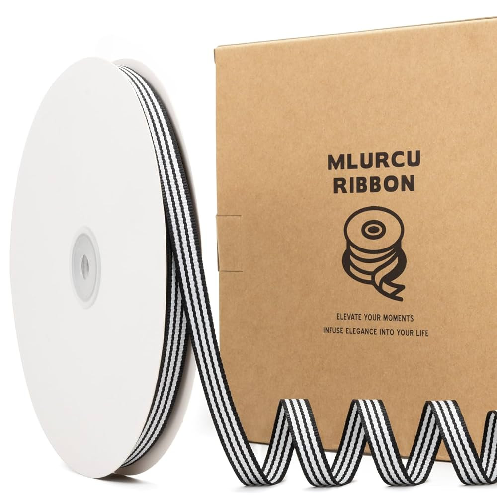Mlurcu | Amazon (US)