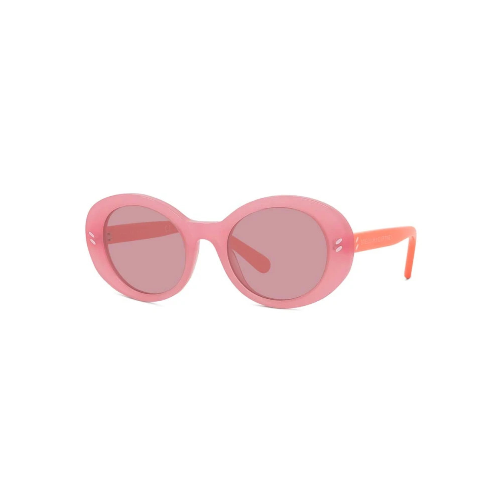 SC4015IK Optikrahmen | Stella McCartney | Damen | Miinto | Miinto DE