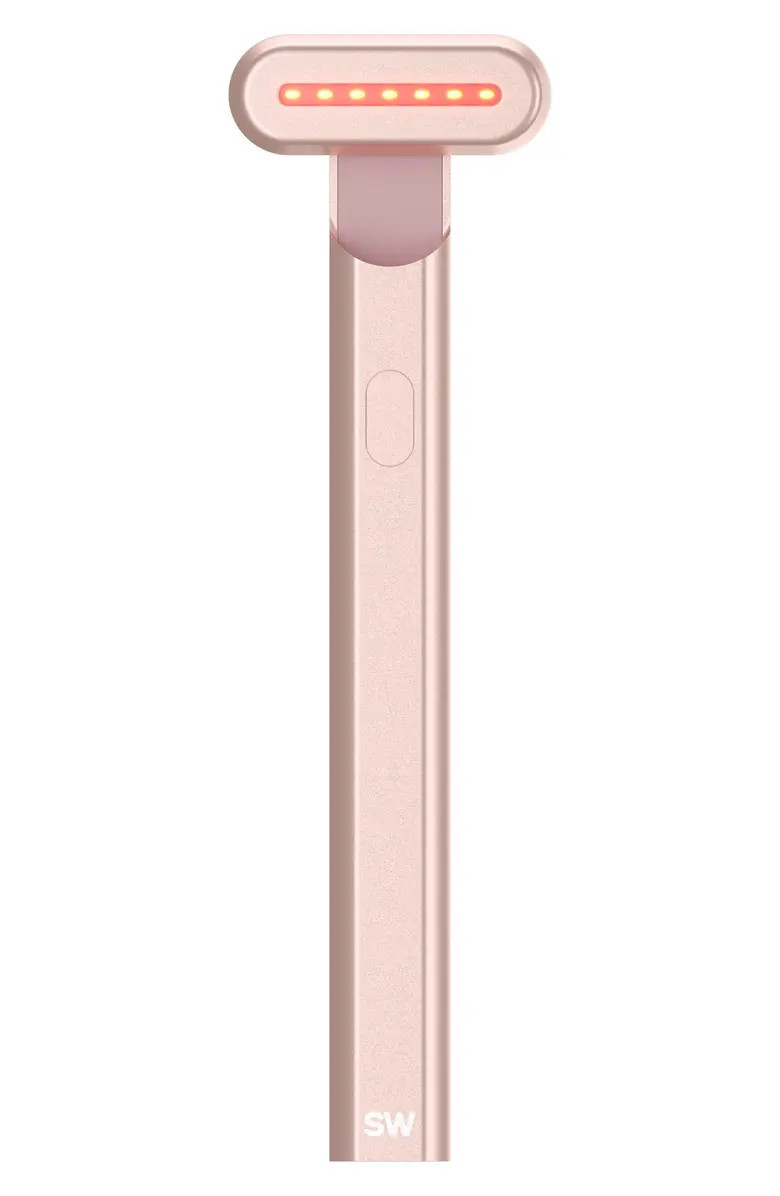 SolaWave 4-in-1 Skin Care Wand | Nordstrom | Nordstrom
