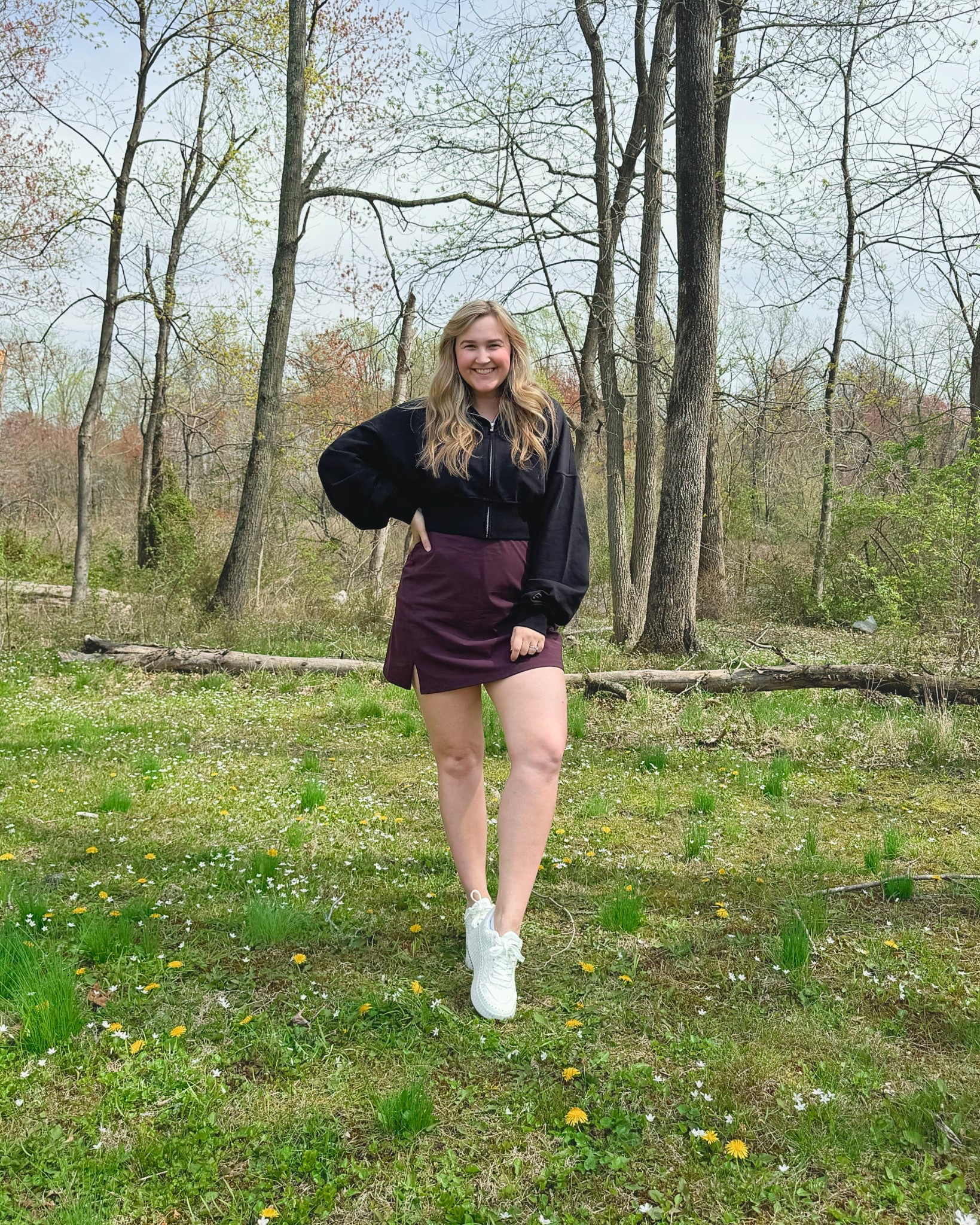 Fabletics fit

#LTKStyleTip #LTKActive #LTKWorkwear