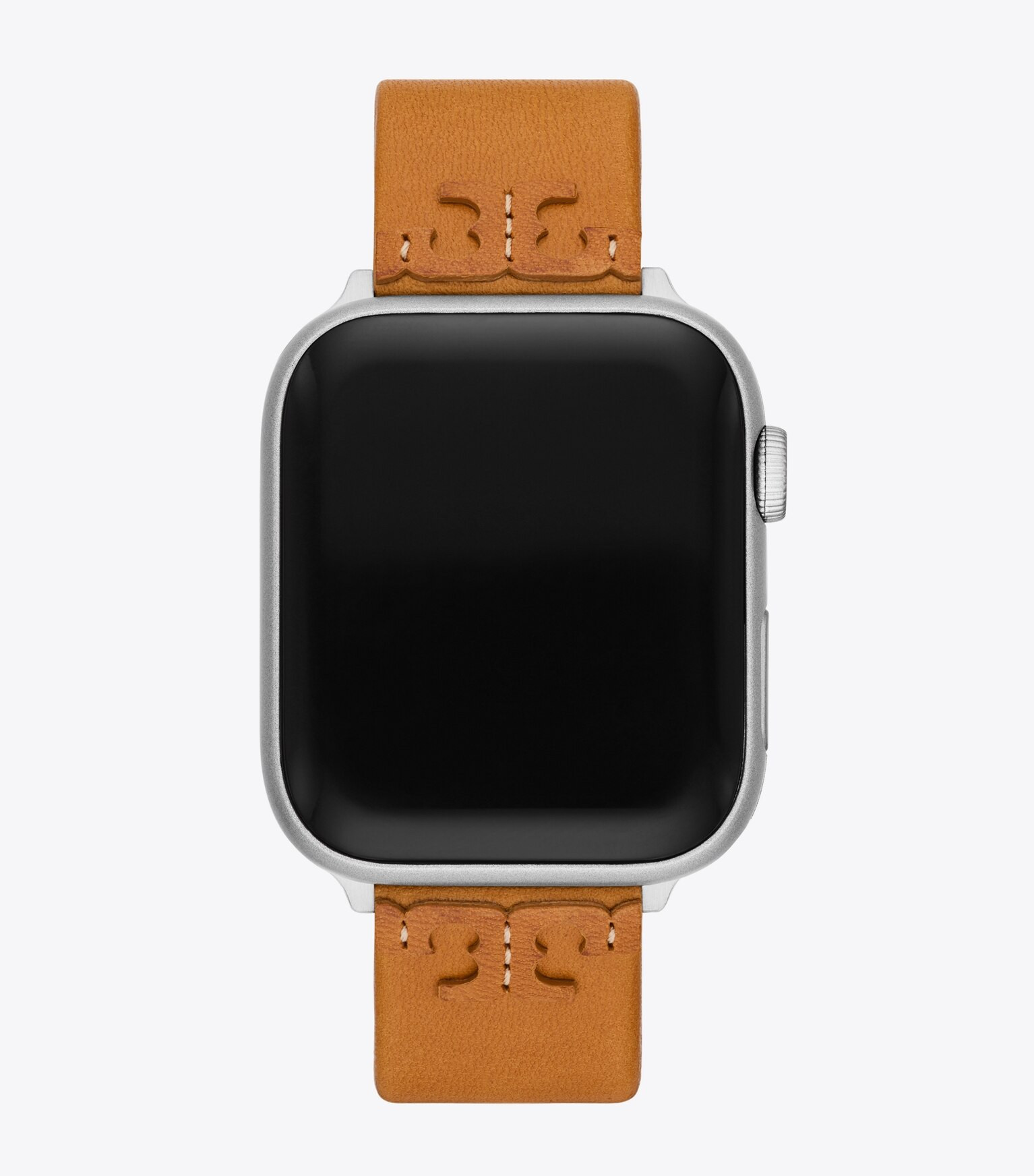 MCGRAW BAND FOR APPLE WATCH® | Tory Burch (US)