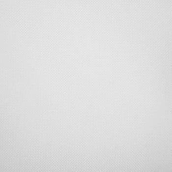 No. 918 Montego Casual Textured Semi-Sheer Grommet Curtain Panel | Amazon (US)