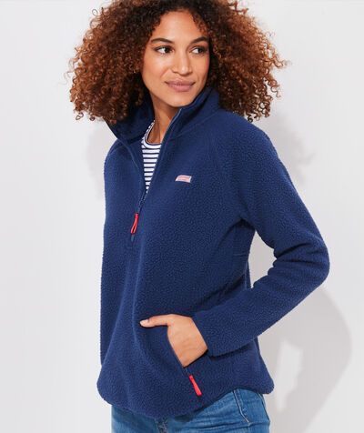 Available in More Sizes | vineyard vines