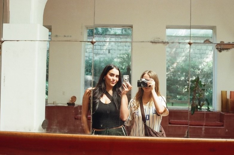 film i use for my film pics linked here !!

#LTKGiftGuide #LTKTravel #LTKFindsUnder50