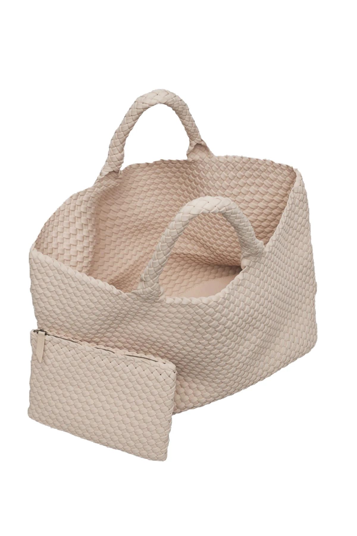 St. Barths Large Tote | Everything But Water