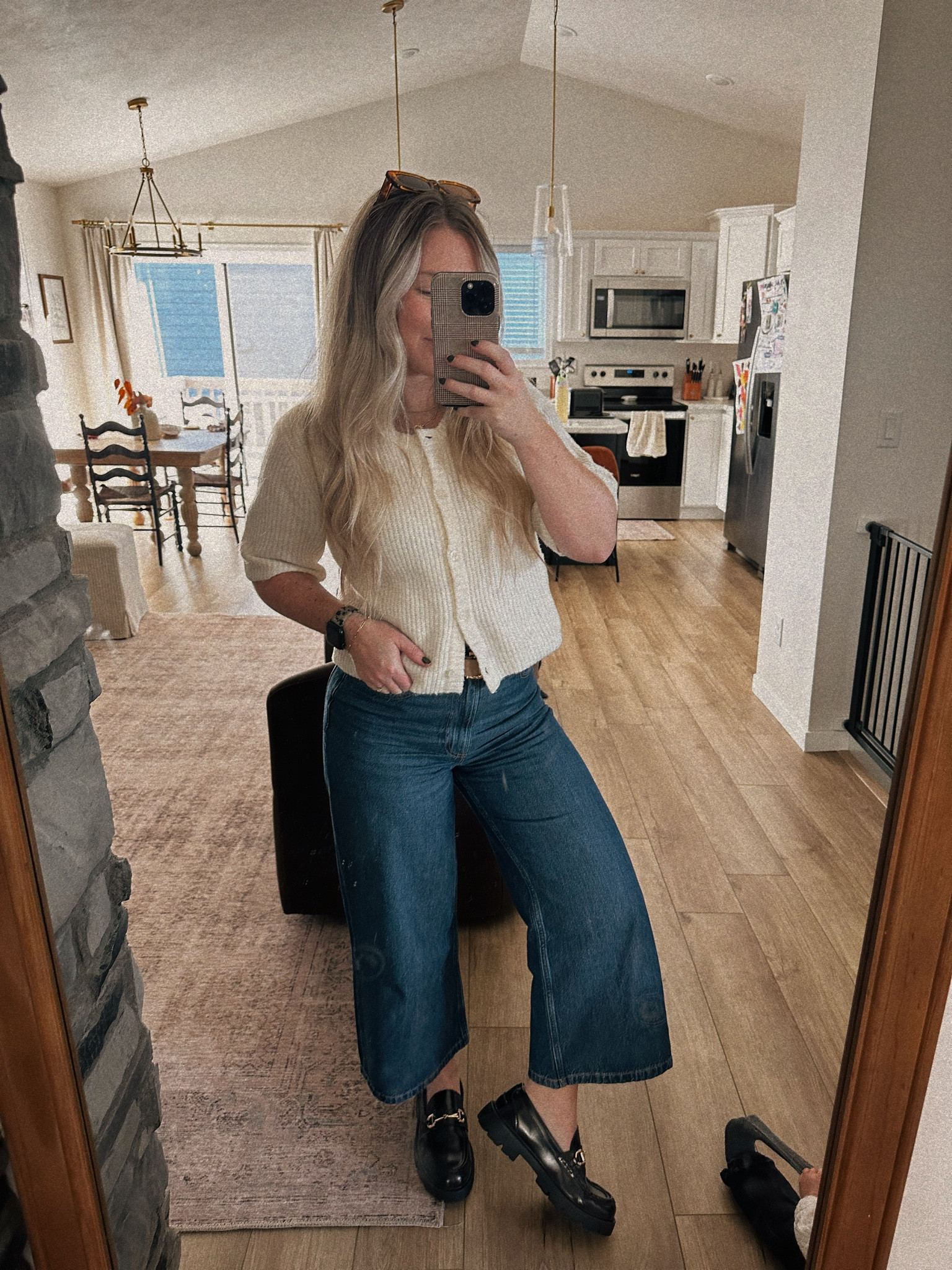 #LTKShoeCrush #LTKStyleTip #LTKFindsUnder50