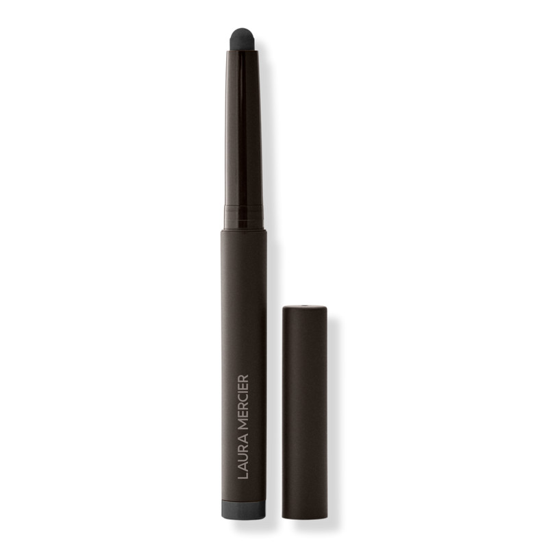 Caviar Stick Eyeshadow | Ulta