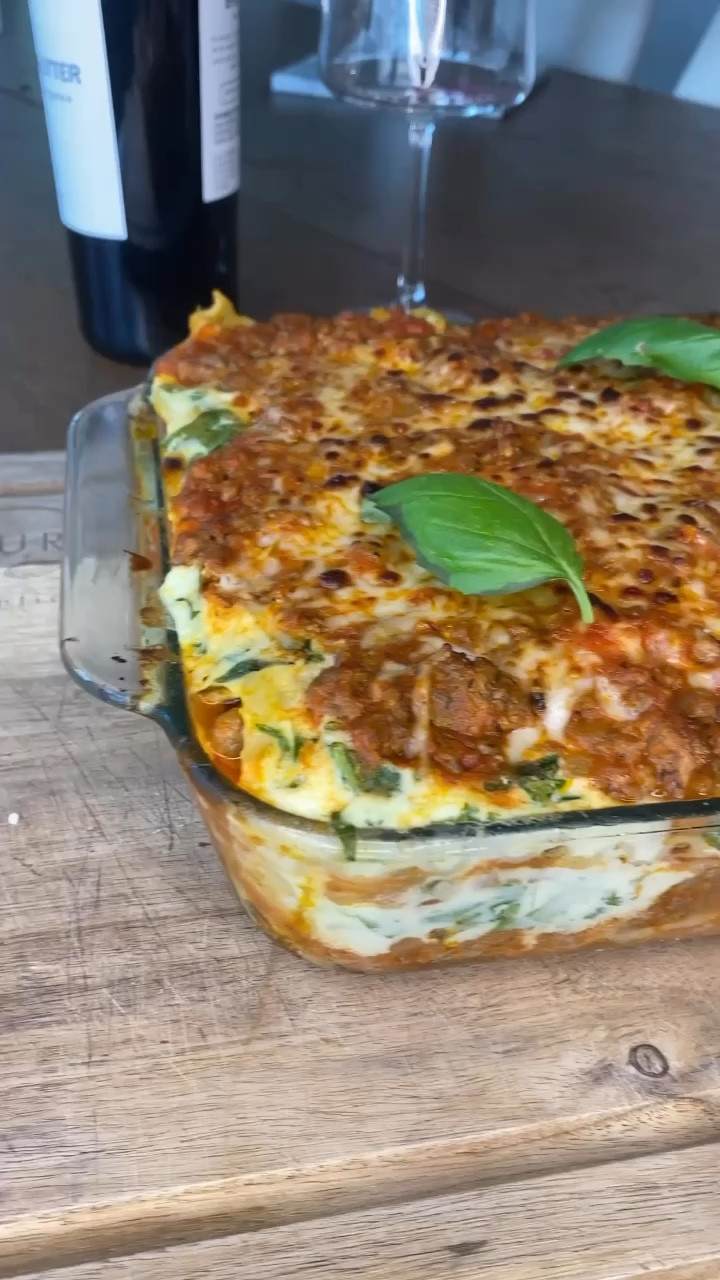 I love my classic Pyrex baking dishes. They make all of the food come out amazing and they are super easy to take care of.

Kitchen
Kitchen must
Cooking ware 
Bowls

#LTKSummerSales #LTKSaleAlert #LTKHome