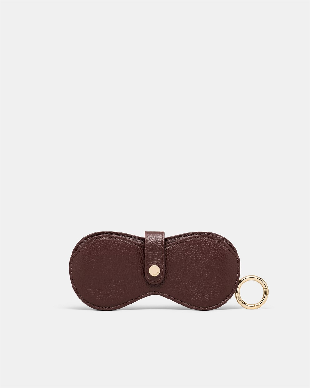 Classico Sunglasses Case | Mimco (AU)