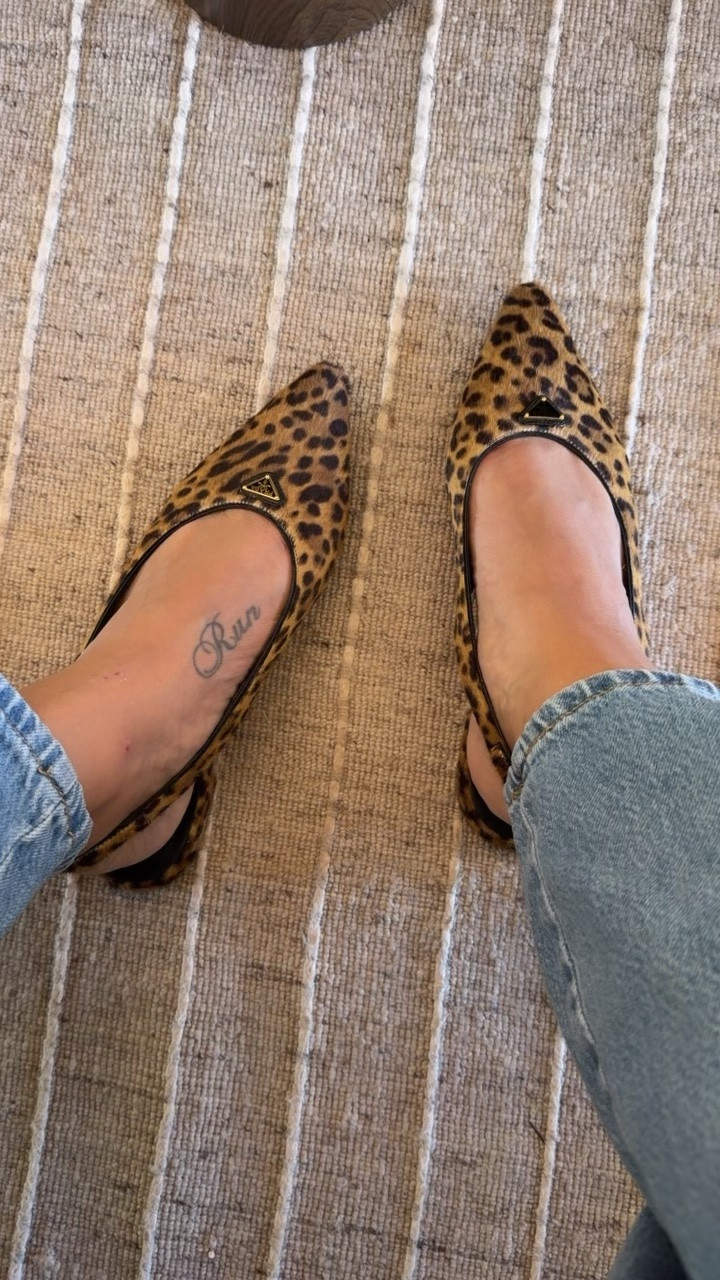 I’m a 9.5/10 and did a 10 (size 40 in them).