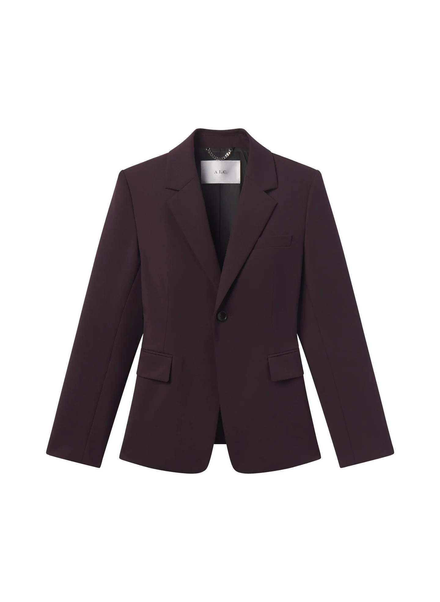 Elza Tailored Jacket | A.L.C