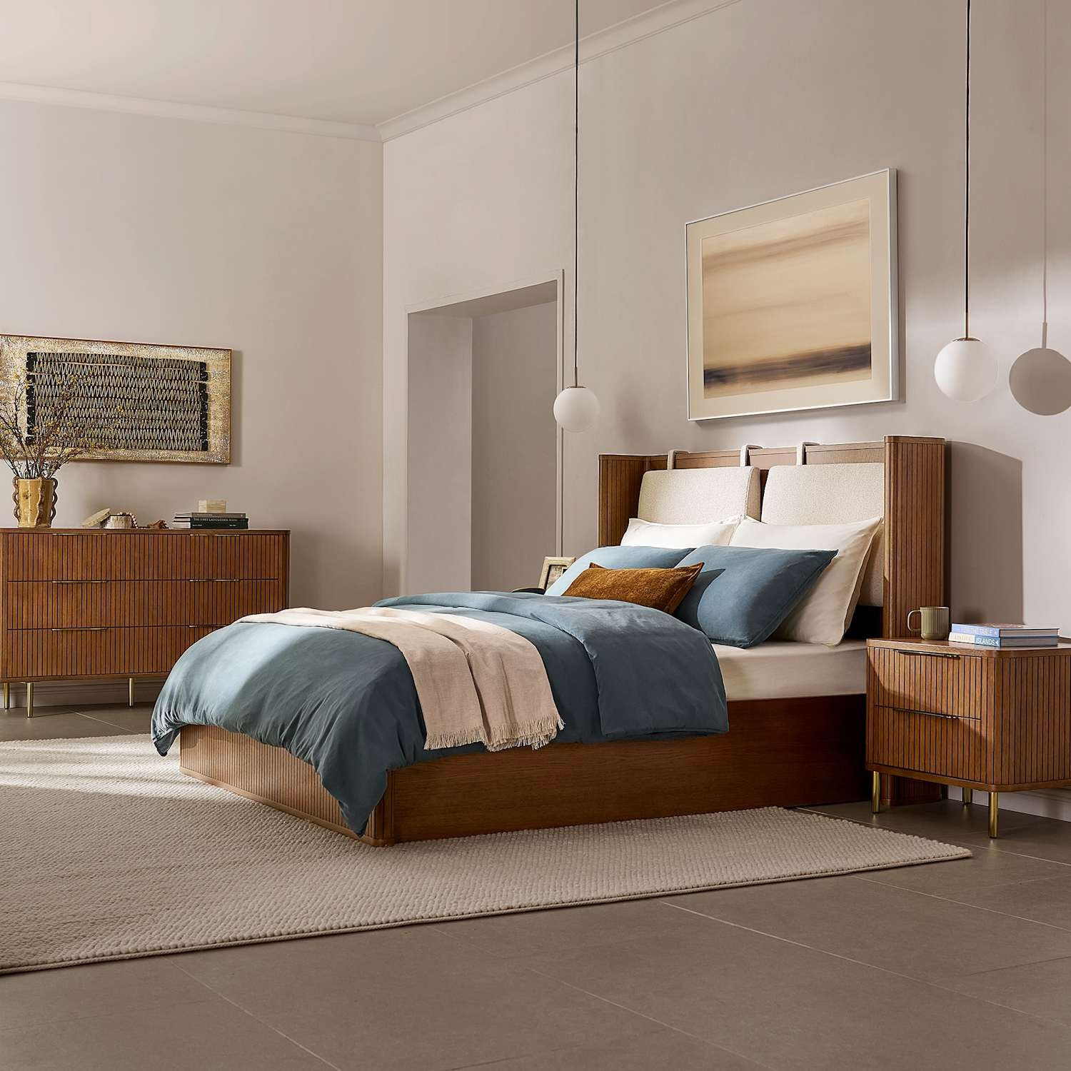 🛏️🍽️ Castlery Memorial Day Sale is LIVE 🇺🇸 Save up to 40% OFF + more discounts on dining sets, viral bedroom sets & bed frames—refresh your home for less ✨#Castlery #CastlerySale #CastleryMemorialDay #MemorialDaySale #MemorialDayDeals #UpTo40Off #DiningTableSet #DiningRoomRefresh #BedroomRefresh #BedroomSet #ViralBedroomSet #BedFrameSale #BedFrames #LivingInStyle #HomeRefresh #HomeDecor #FurnitureDeals #ModernHome #LuxuryForLess #HugeSavings #SaleAlert #ShopNow

#LTKSeasonal #LTKHome #LTKSaleAlert