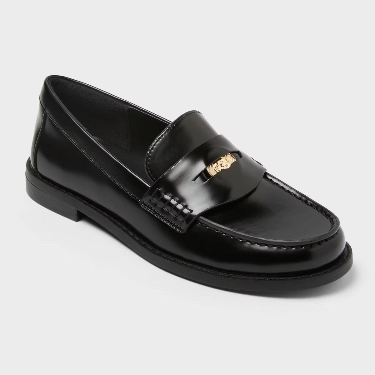 Back to School

#LTKFindsUnder100 #LTKSeasonal #LTKStyleTip
