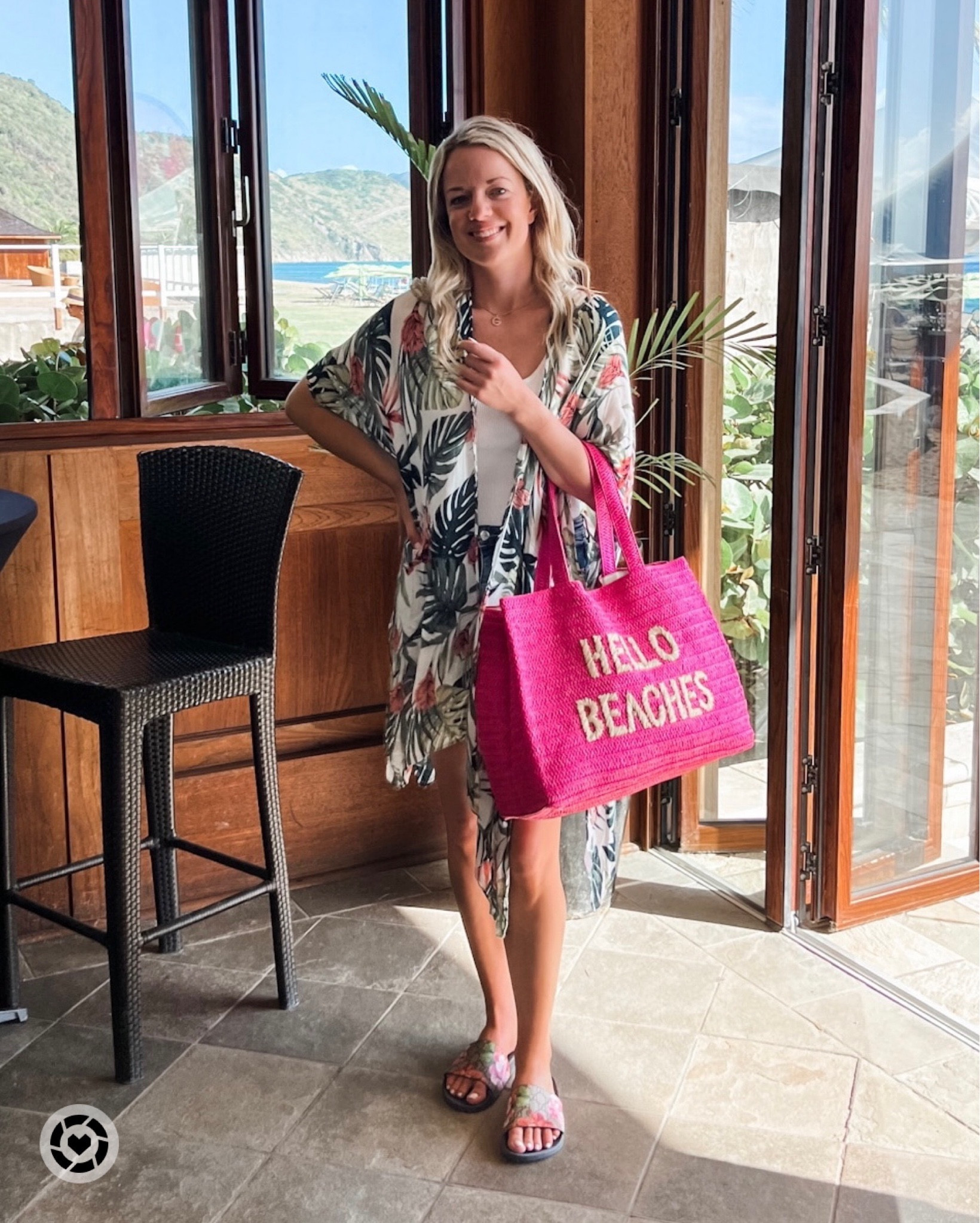 #LTKSeasonal #LTKStyleTip #LTKU