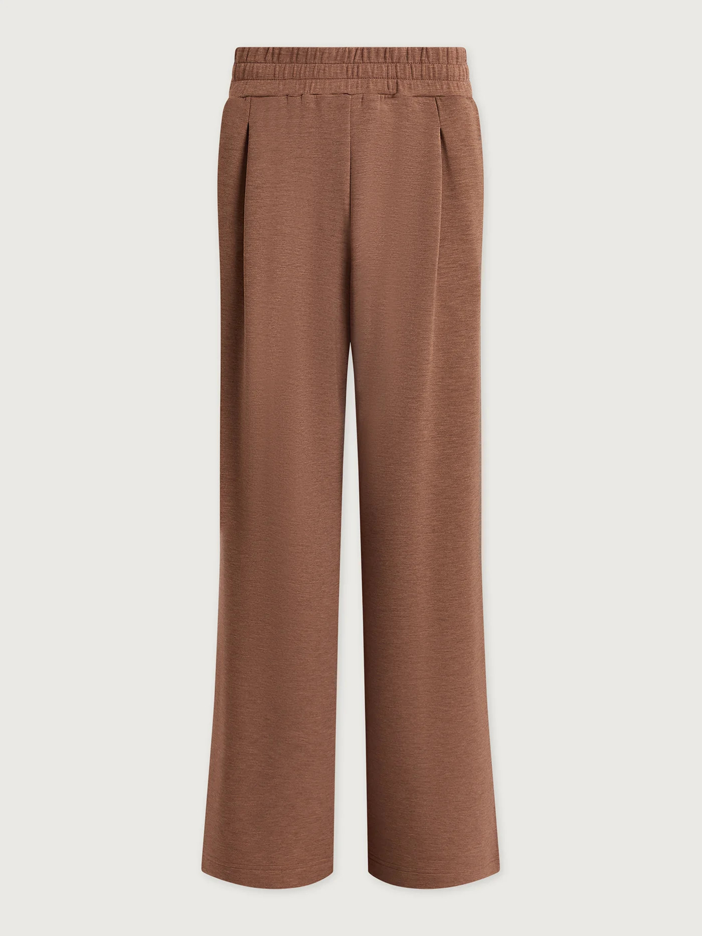 The Extra Wide Leg Pant 29.5 | Varley US | Varley US