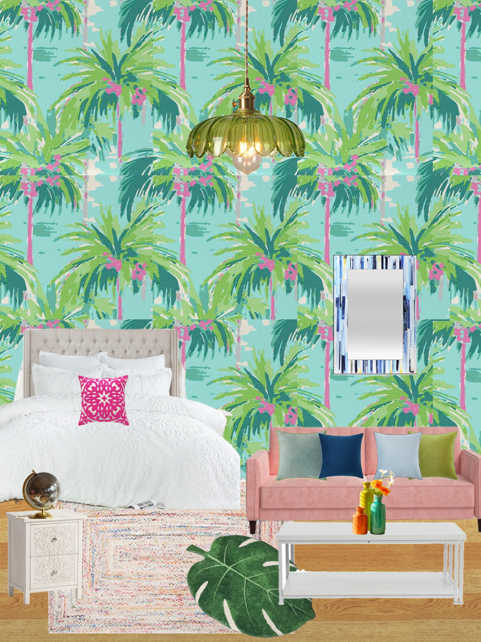 Preppy bedroom ideas.
Preppy bedroom decor.
Preppy bedroom inspo.
Affordable preppy bedroom.
Preppy bedroom decor from Amazon. Pink bedroom. Blue bedroom. Grand millennial aesthetic. Preppy aesthetic Preppy bedroom. Preppy dorm. Preppy house ideas

#LTKhome #LTKstyletip