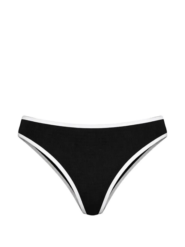 Hipster bikini bottoms | Farfetch Global