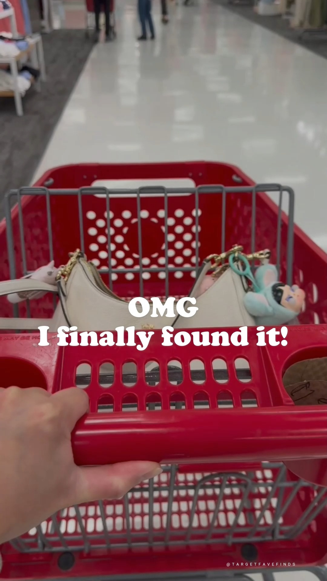 hearth and hand by magnolia ribbed brass stick lighter and thumb lighter 

 #LTKGiftGuide #LTKHome