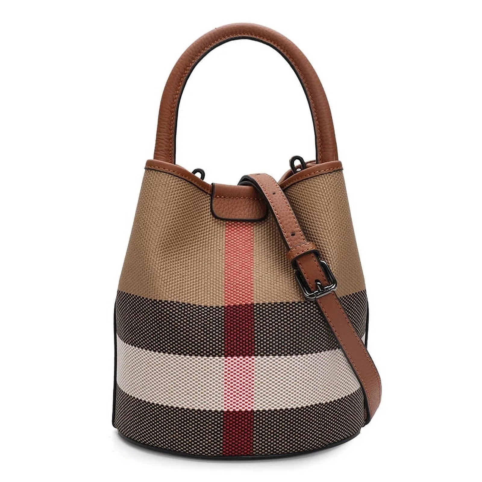 essencenewyork | Walmart (US)