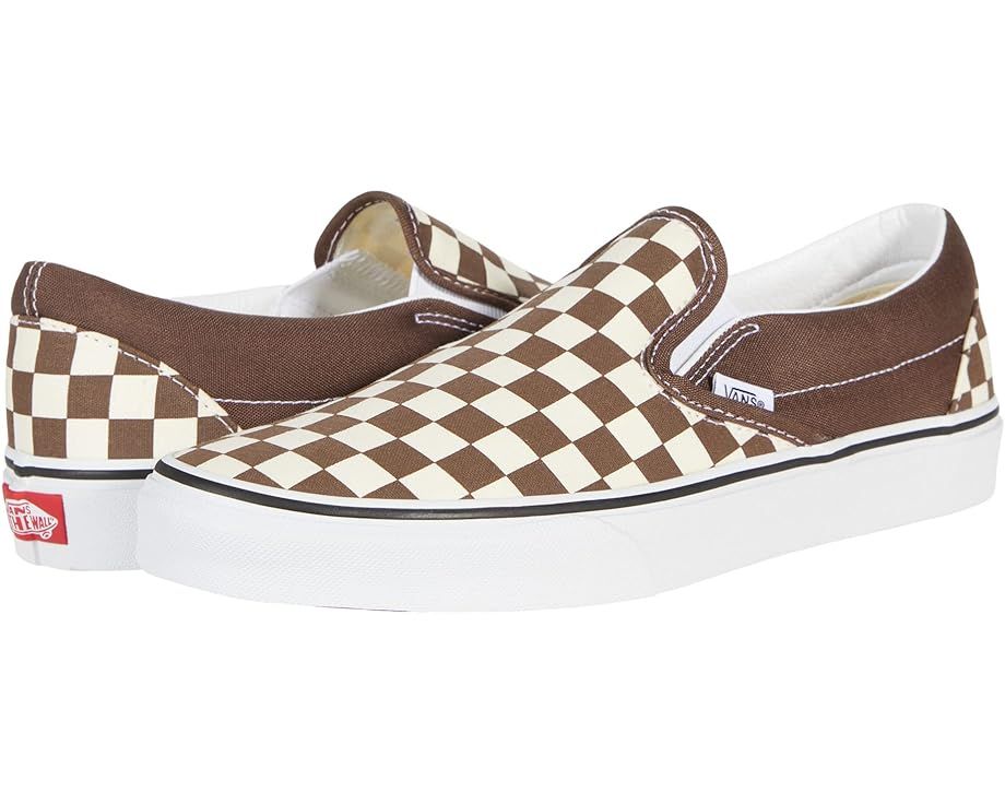 Vans Classic Slip-On™ | Zappos