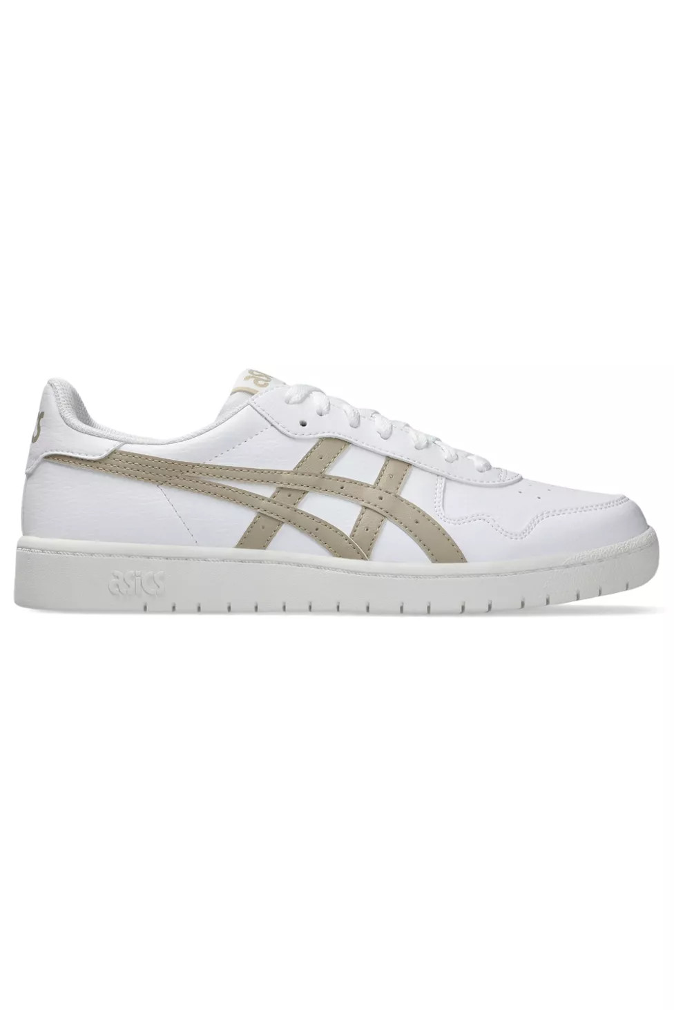 ASICS Japan S Sportstyle Sneakers | Urban Outfitters (US and RoW)