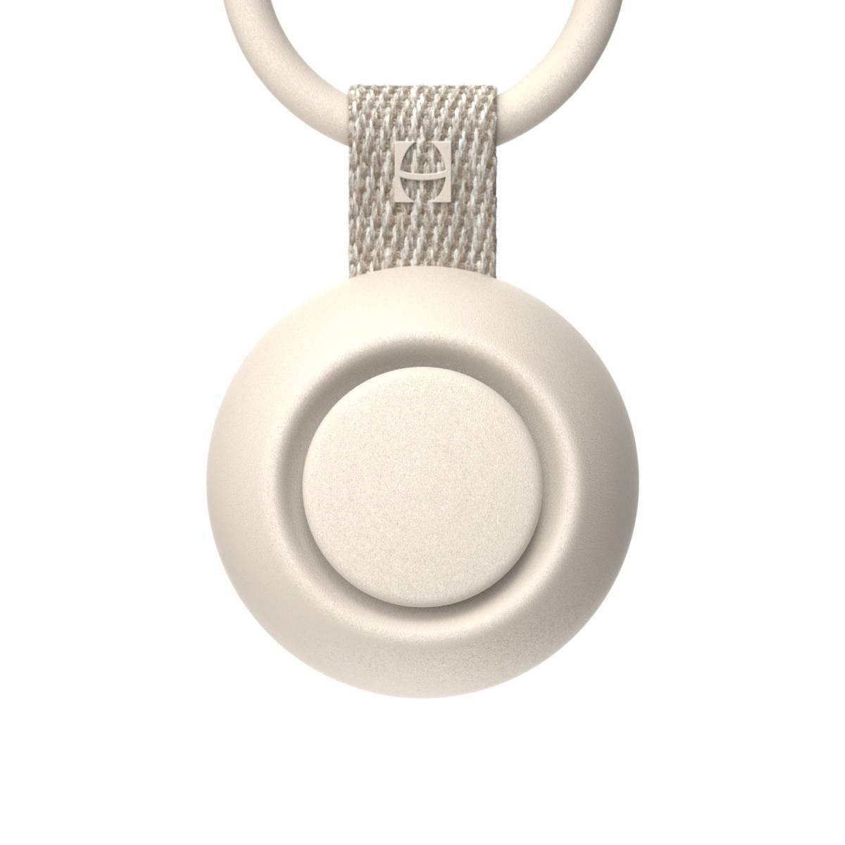 Hatch Babies and Kids' Rest Go Portable Sound Machine - Putty | Target