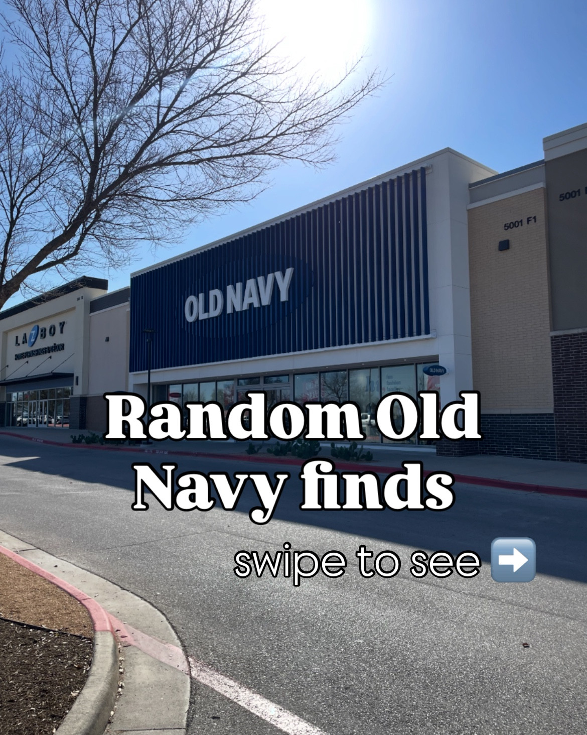 A little Old Navy with lots on sale. Are with a friend who needs to see and follow me @showermeintarget for more finds 

#LTKActive #LTKTravel #LTKSwim
