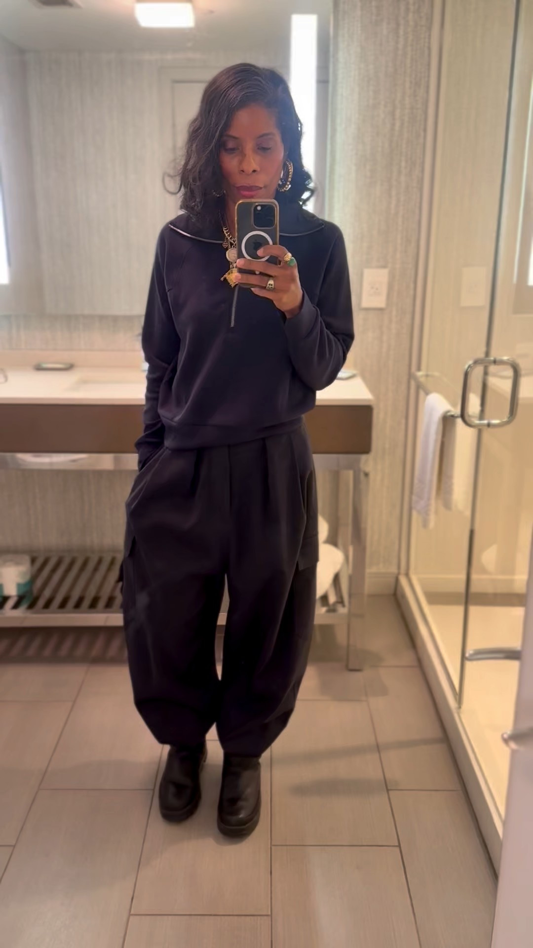 #LTKSeasonal #LTKHoliday #LTKootd